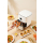 Xiaomi Mi Smart Air Fryer 3.5L - 1026168 - zdjęcie 9